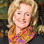 dkfm. elisabeth guertler c spanische hofreitschule michael rzepa 388